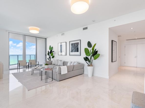 701 N Fort Lauderdale Beach Boulevard 1206, Fort Lauderdale FL 33304