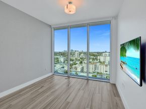 701 N Fort Lauderdale Beach Boulevard 1206, Fort Lauderdale FL 33304