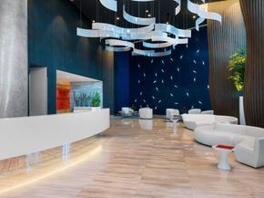 701 N Fort Lauderdale Beach Boulevard 1206, Fort Lauderdale FL 33304