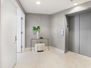701 N Fort Lauderdale Beach Boulevard 1206, Fort Lauderdale FL 33304