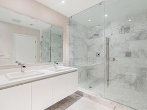 701 N Fort Lauderdale Beach Boulevard 1206, Fort Lauderdale FL 33304