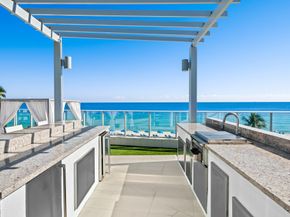 701 N Fort Lauderdale Beach Boulevard 1206, Fort Lauderdale FL 33304