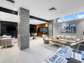 701 N Fort Lauderdale Beach Boulevard 1206, Fort Lauderdale FL 33304