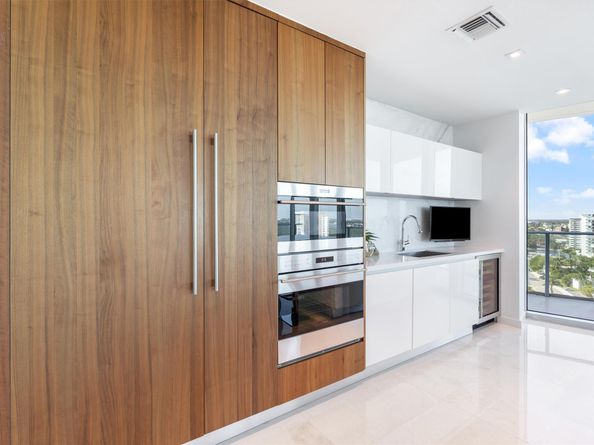 701 N Fort Lauderdale Beach Boulevard 1206, Fort Lauderdale FL 33304
