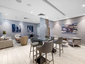 701 N Fort Lauderdale Beach Boulevard 1206, Fort Lauderdale FL 33304