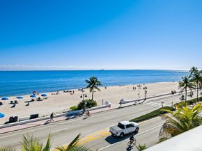 701 N Fort Lauderdale Beach Boulevard 1206, Fort Lauderdale FL 33304