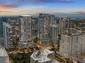 701 N Fort Lauderdale Beach Boulevard 1206, Fort Lauderdale FL 33304