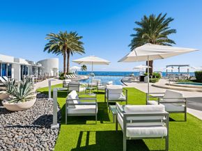 701 N Fort Lauderdale Beach Boulevard 1206, Fort Lauderdale FL 33304