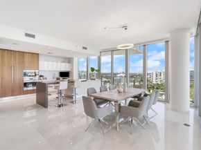 701 N Fort Lauderdale Beach Boulevard 1206, Fort Lauderdale FL 33304