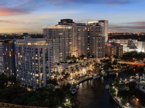 701 N Fort Lauderdale Beach Boulevard 1206, Fort Lauderdale FL 33304