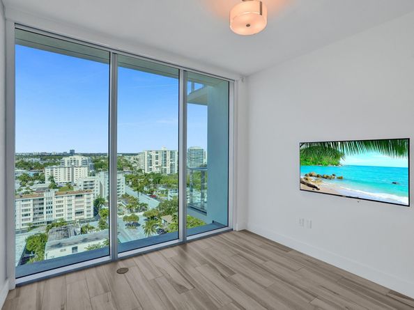 701 N Fort Lauderdale Beach Boulevard 1206, Fort Lauderdale FL 33304