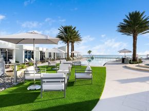 701 N Fort Lauderdale Beach Boulevard 1206, Fort Lauderdale FL 33304