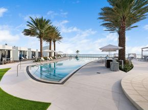 701 N Fort Lauderdale Beach Boulevard 1206, Fort Lauderdale FL 33304