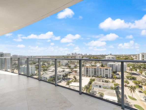 701 N Fort Lauderdale Beach Boulevard 1206, Fort Lauderdale FL 33304