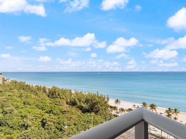 701 N Fort Lauderdale Beach Boulevard 1206, Fort Lauderdale FL 33304