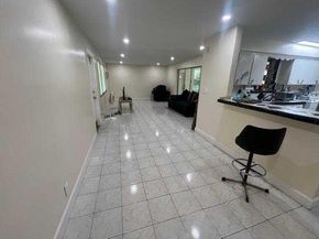 330 Long Island Avenue, Fort Lauderdale FL 33312