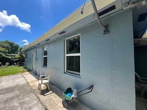 330 Long Island Avenue, Fort Lauderdale FL 33312