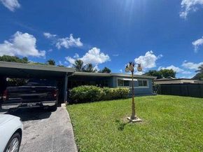 330 Long Island Avenue, Fort Lauderdale FL 33312