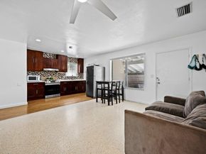 313 SW 7th Street, Hallandale Beach FL 33009