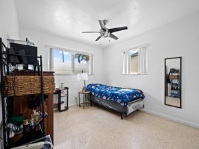 313 SW 7th Street, Hallandale Beach FL 33009