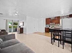 313 SW 7th Street, Hallandale Beach FL 33009