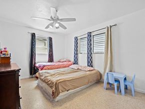 313 SW 7th Street, Hallandale Beach FL 33009