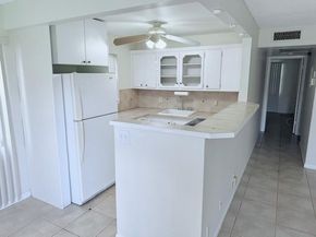 85 Tilford E 85, Deerfield Beach FL 33442