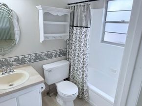 85 Tilford E 85, Deerfield Beach FL 33442