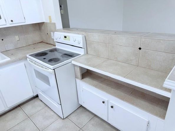 85 Tilford E 85, Deerfield Beach FL 33442