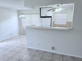 85 Tilford E 85, Deerfield Beach FL 33442