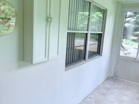 85 Tilford E 85, Deerfield Beach FL 33442