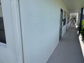 85 Tilford E 85, Deerfield Beach FL 33442