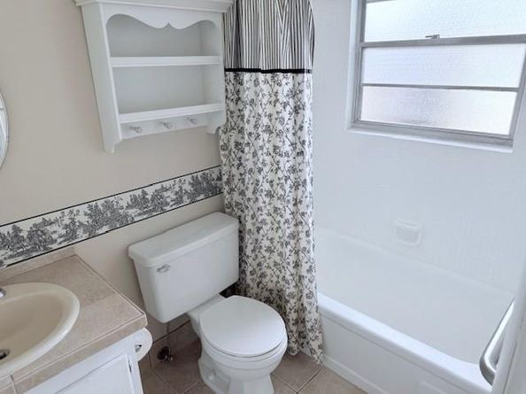85 Tilford E 85, Deerfield Beach FL 33442