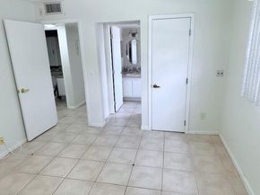 85 Tilford E 85, Deerfield Beach FL 33442