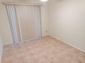 85 Tilford E 85, Deerfield Beach FL 33442