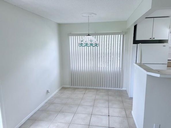 85 Tilford E 85, Deerfield Beach FL 33442