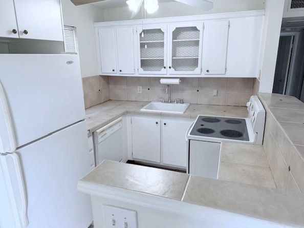 85 Tilford E 85, Deerfield Beach FL 33442