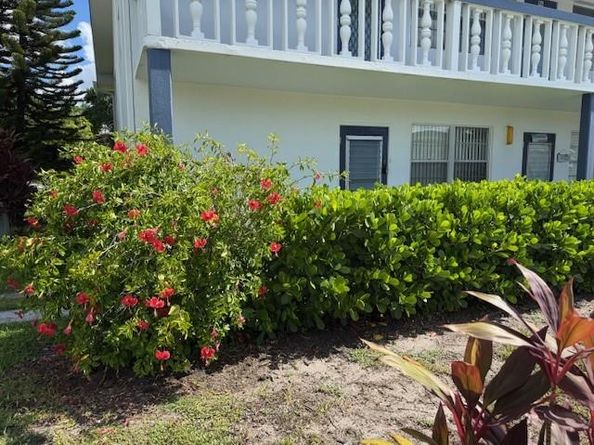 85 Tilford E 85, Deerfield Beach FL 33442
