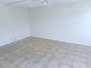 85 Tilford E 85, Deerfield Beach FL 33442