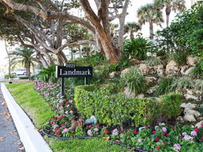 1021 Hillsboro Mile Ph6, Hillsboro Beach FL 33062