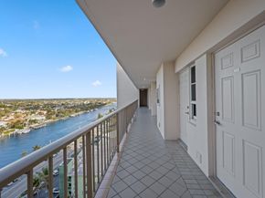 1021 Hillsboro Mile Ph6, Hillsboro Beach FL 33062