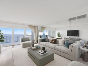 1021 Hillsboro Mile Ph6, Hillsboro Beach FL 33062