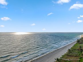 1021 Hillsboro Mile Ph6, Hillsboro Beach FL 33062