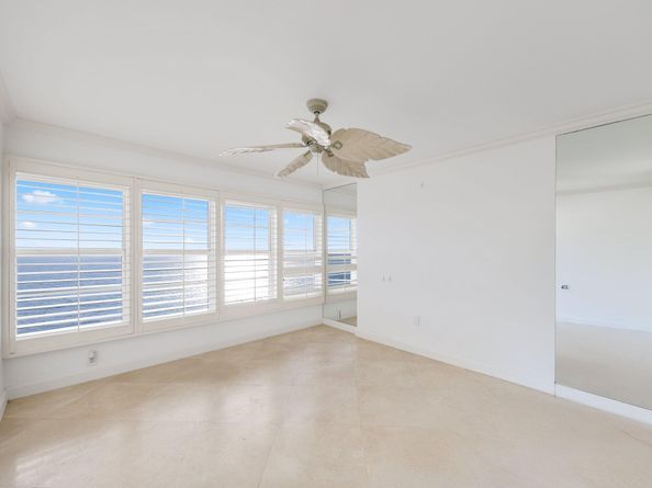 1021 Hillsboro Mile Ph6, Hillsboro Beach FL 33062