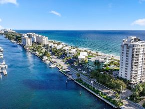1021 Hillsboro Mile Ph6, Hillsboro Beach FL 33062
