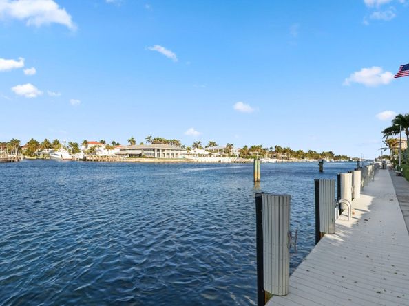1021 Hillsboro Mile Ph6, Hillsboro Beach FL 33062