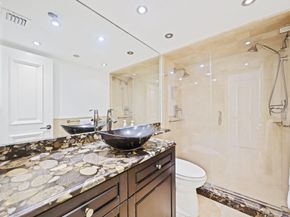 1021 Hillsboro Mile Ph6, Hillsboro Beach FL 33062