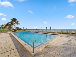1021 Hillsboro Mile Ph6, Hillsboro Beach FL 33062