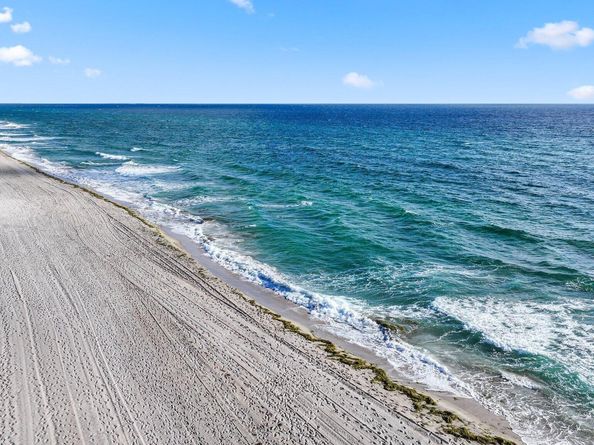1021 Hillsboro Mile Ph6, Hillsboro Beach FL 33062