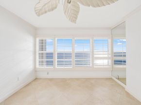 1021 Hillsboro Mile Ph6, Hillsboro Beach FL 33062